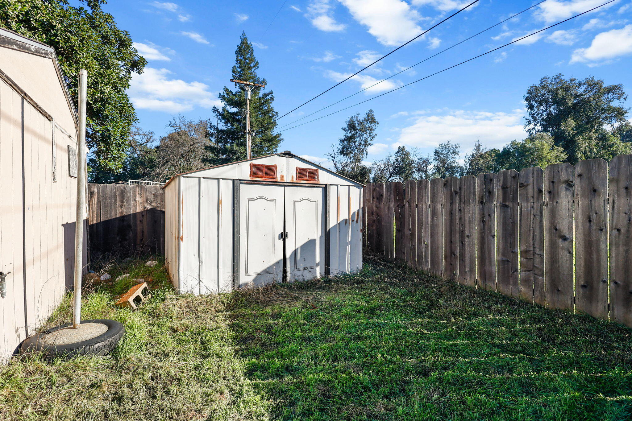 5717 Churn Creek Road Redding, CA 96002 - Photo 31 of 36 28-web-or-mls-_K3A7130