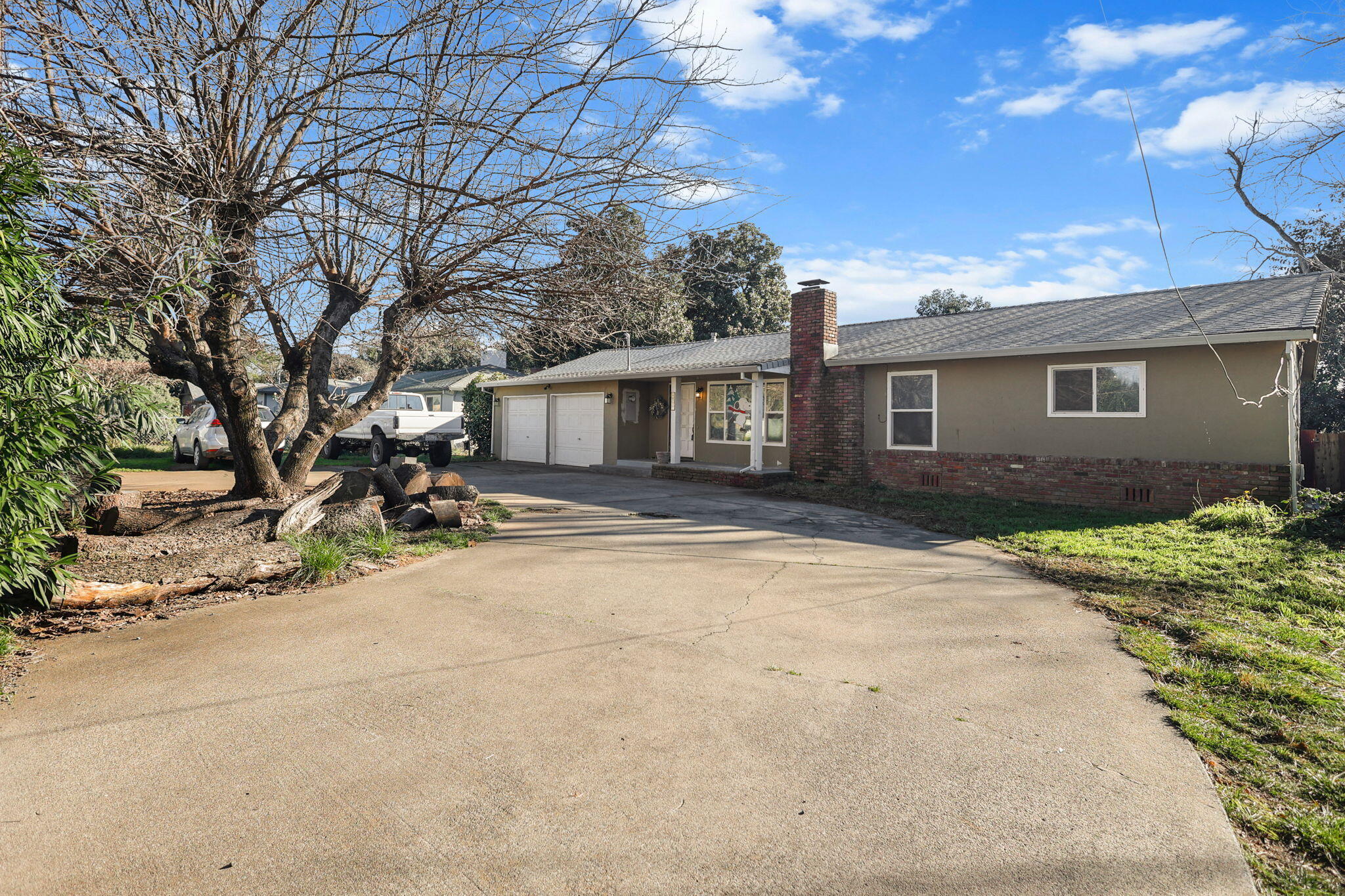 5717 Churn Creek Road Redding, CA 96002 - Photo 32 of 36 33-web-or-mls-_K3A7201