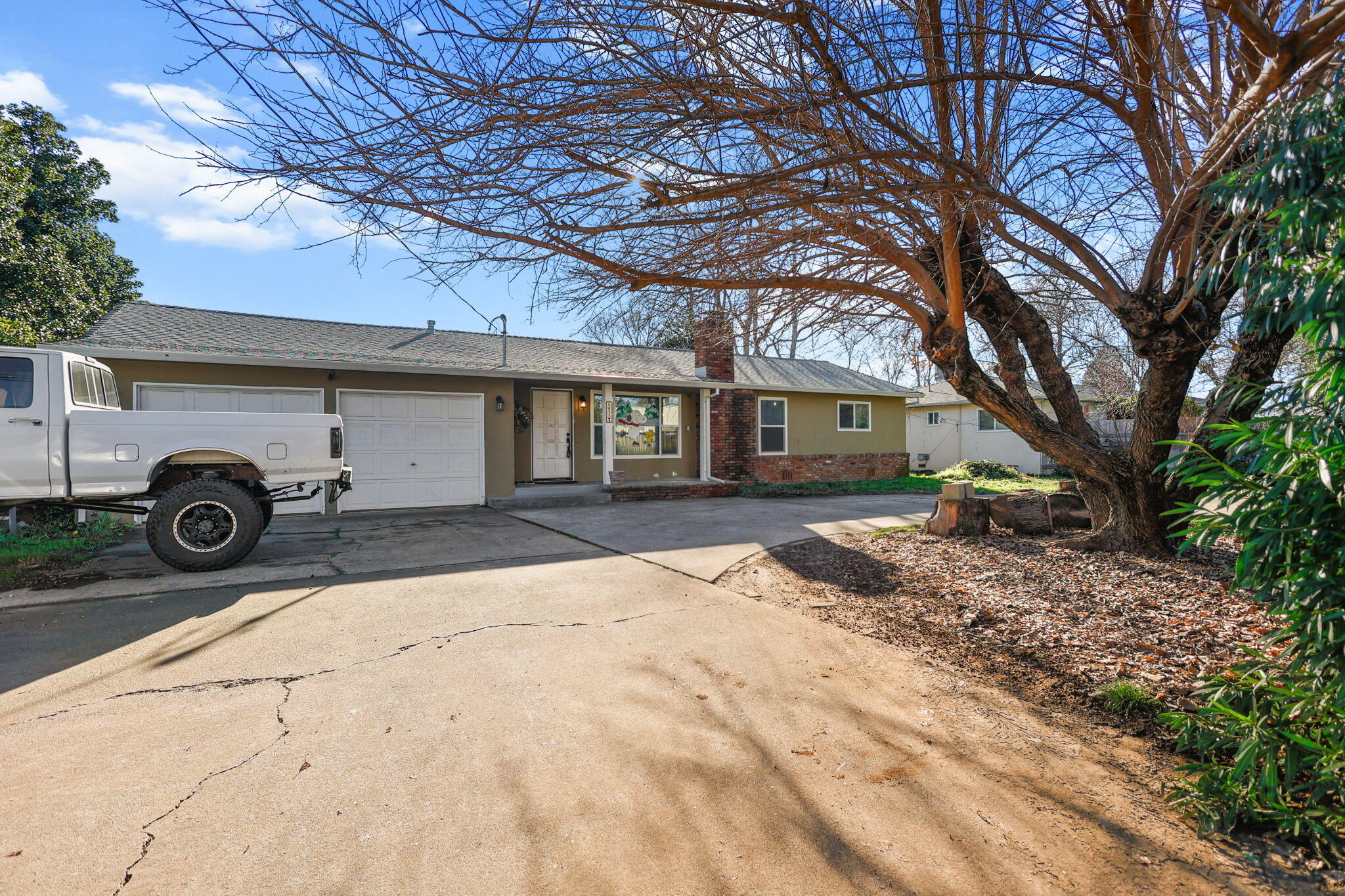 5717 Churn Creek Road Redding, CA 96002 - Photo 33 of 36 34-web-or-mls-_K3A7216