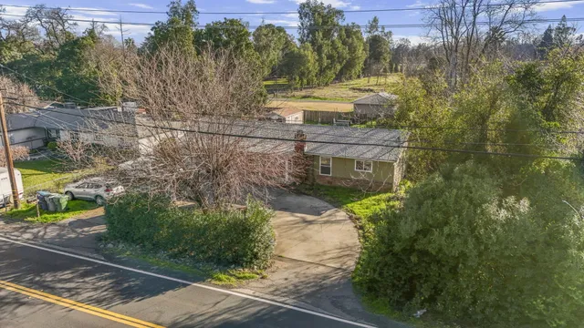 $295,000 | 5717 Churn Creek Road, Redding, CA 96002