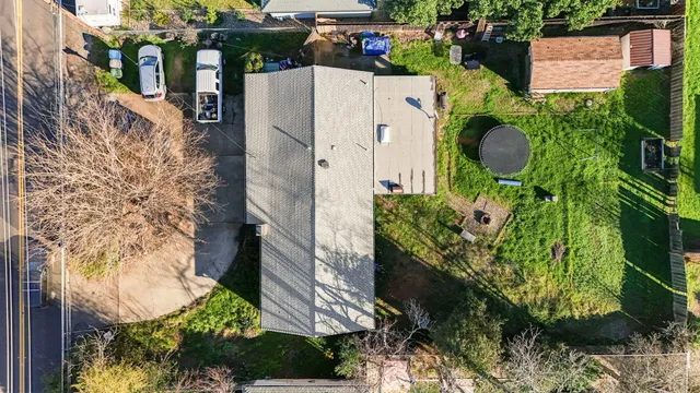 $295,000 | 5717 Churn Creek Road, Redding, CA 96002