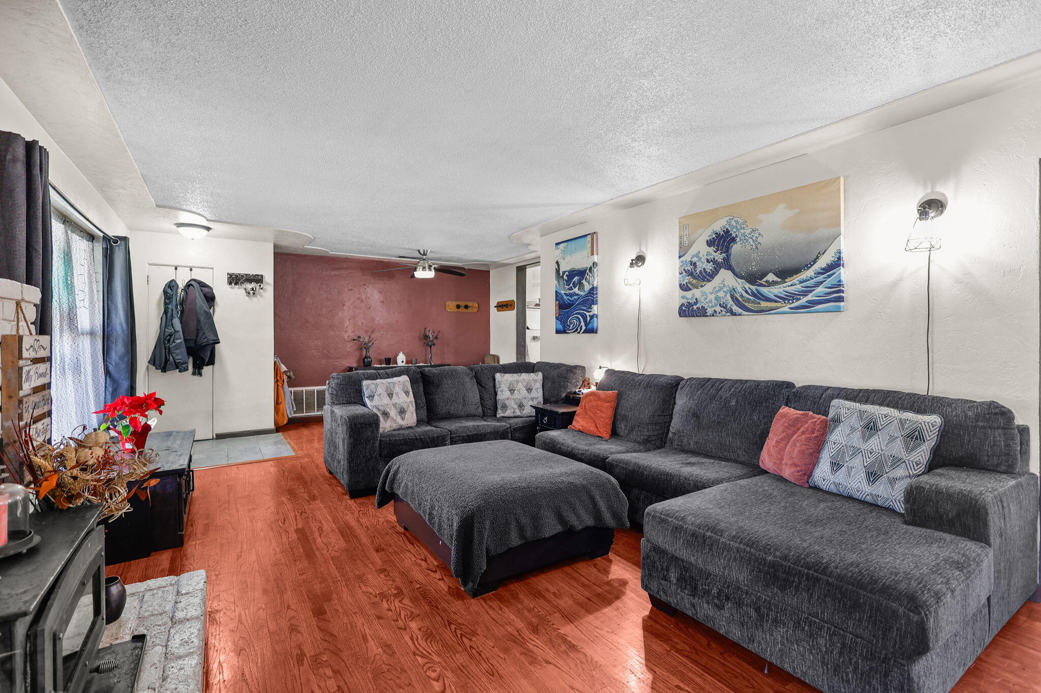 5717 Churn Creek Road Redding, CA 96002 - Photo 6 of 36 6-web-or-mls-_K3A6906