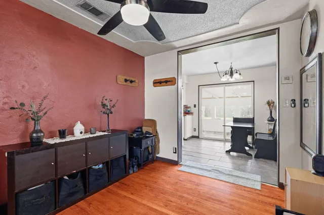 $295,000 | 5717 Churn Creek Road, Redding, CA 96002