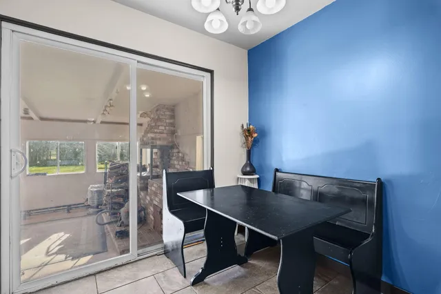 $295,000 | 5717 Churn Creek Road, Redding, CA 96002