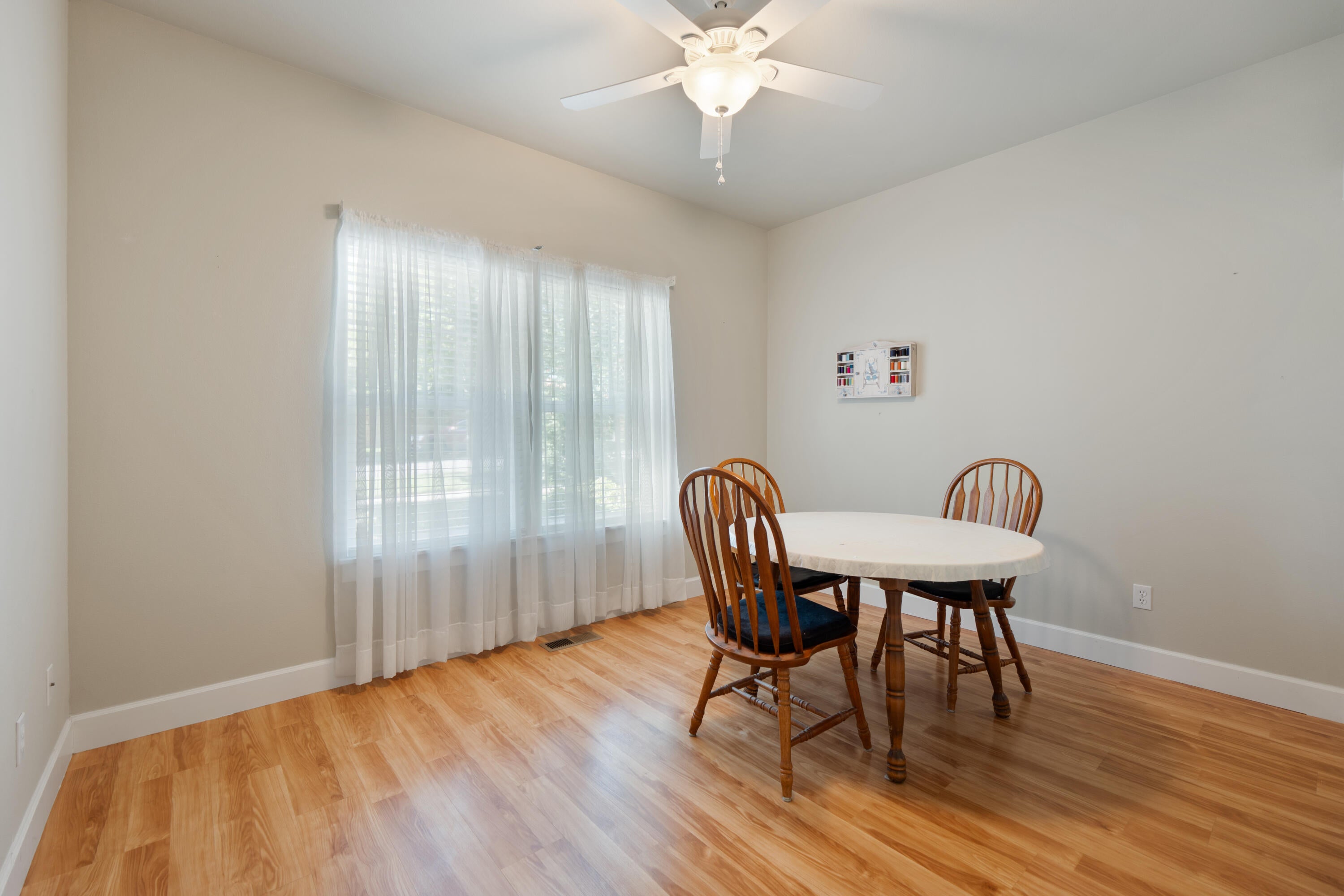 20280 Halfway Road Bend, OR 97703 - Photo 16 of 19 DSC01389