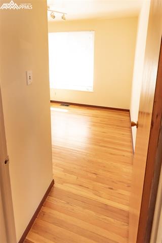 2022 Comanche Road Pueblo, CO 81001 - Photo 24 of 35 Gallery Image 24