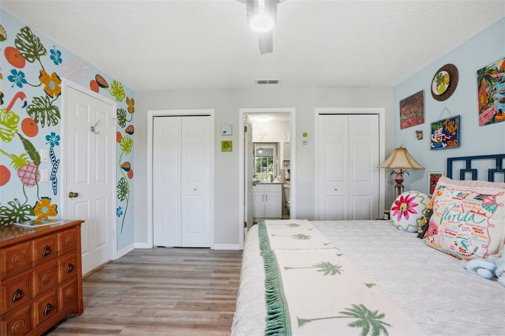 9143 Lingrove Road Weeki Wachee, FL 34613 - Photo 36 of 73