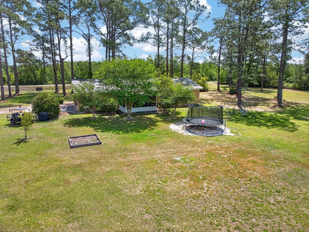 787 Old Coffee Road Hahira, GA 31632 - Photo 50 of 56 Gallery Image 50