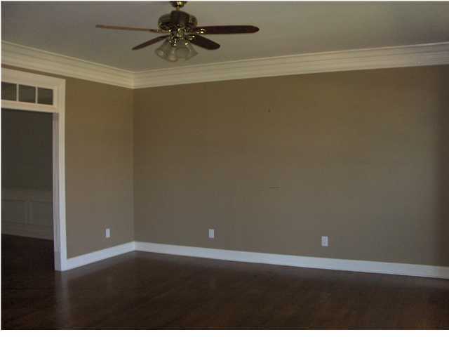 5712 Laurel Ridge Road Chattanooga, TN 37416 - Photo 3 of 8 Additional Photo