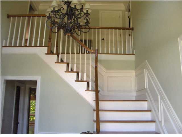 5712 Laurel Ridge Road Chattanooga, TN 37416 - Photo 8 of 8 Additional Photo