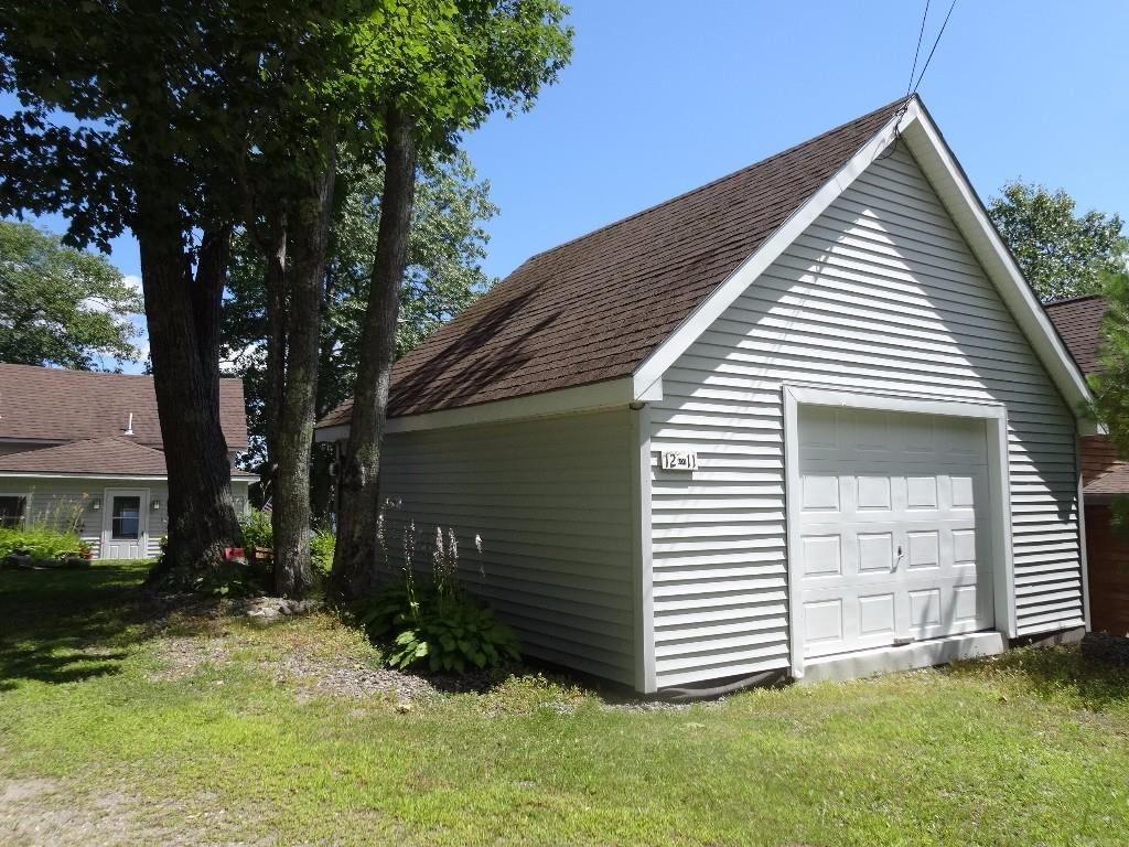 12 Sandy Beach Shore Road, Unit 11 Glenburn, ME 04401 - Photo 29 of 31 Photo