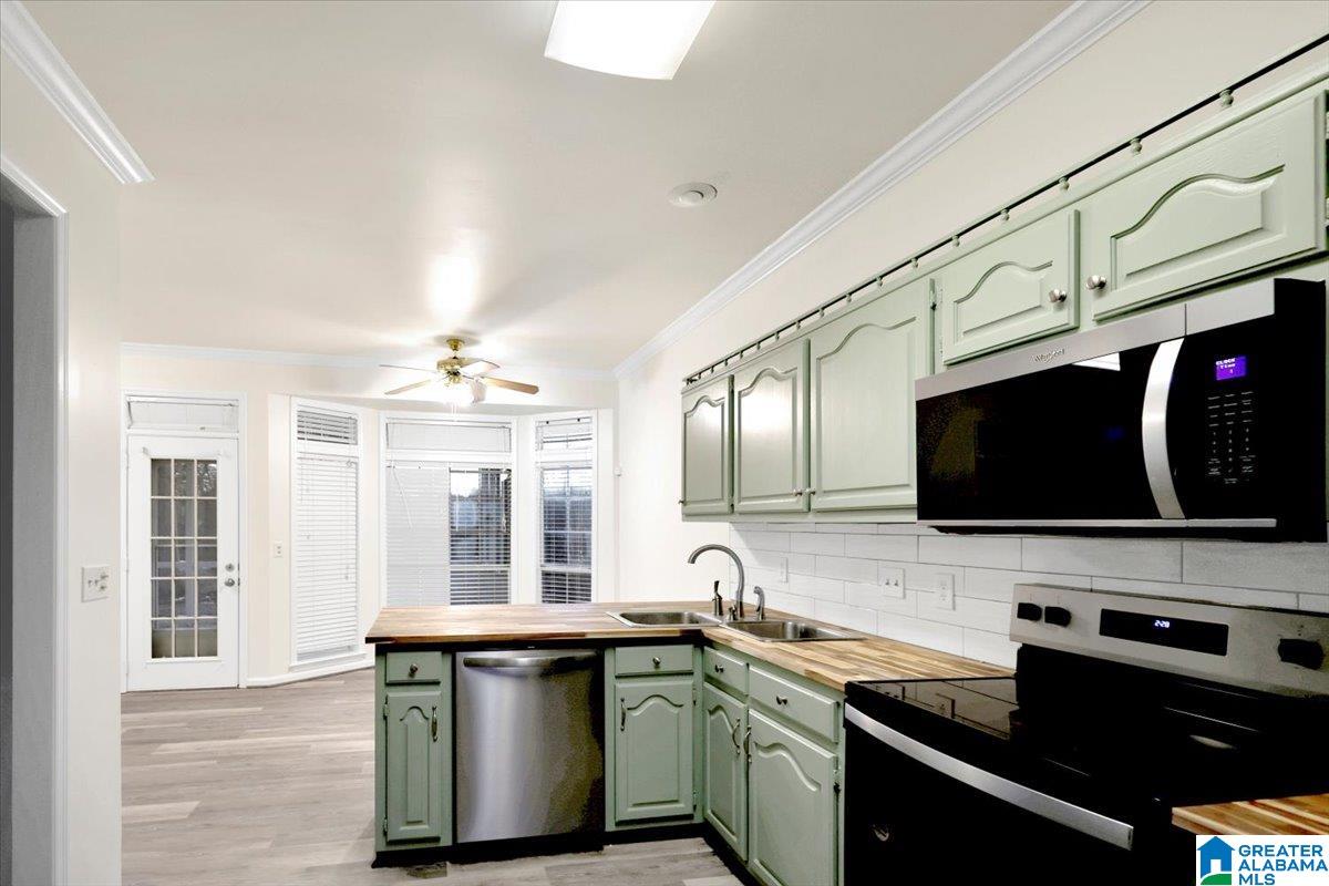 1423 Timber Circle Helena, AL 35080 - Photo 14 of 34
