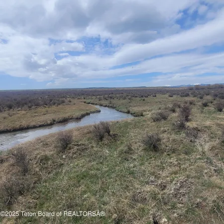 $345,000 | Cottonwood-rye Grass 23-117, Big Piney, WY 83113