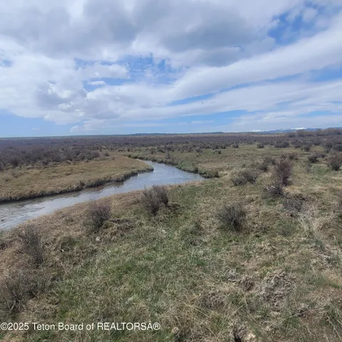 $345,000 | Cottonwood-rye Grass 23-117, Big Piney, WY 83113