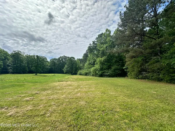 $410,000 | McComb Holmesville Road, McComb, MS 39648