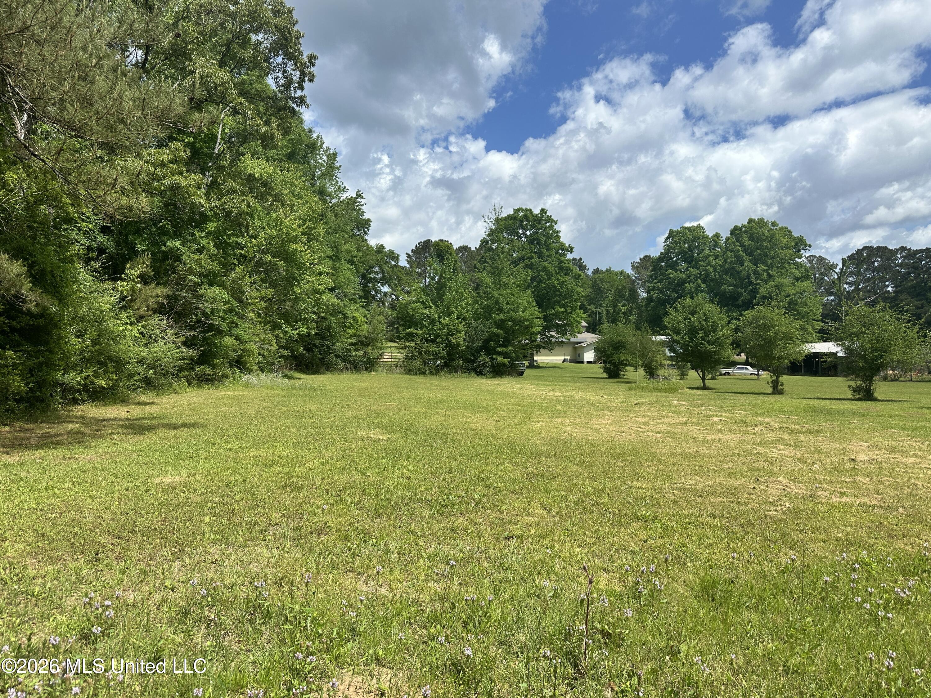 McComb Holmesville Road McComb, MS 39648 - Photo 21 of 25 IMG_1429