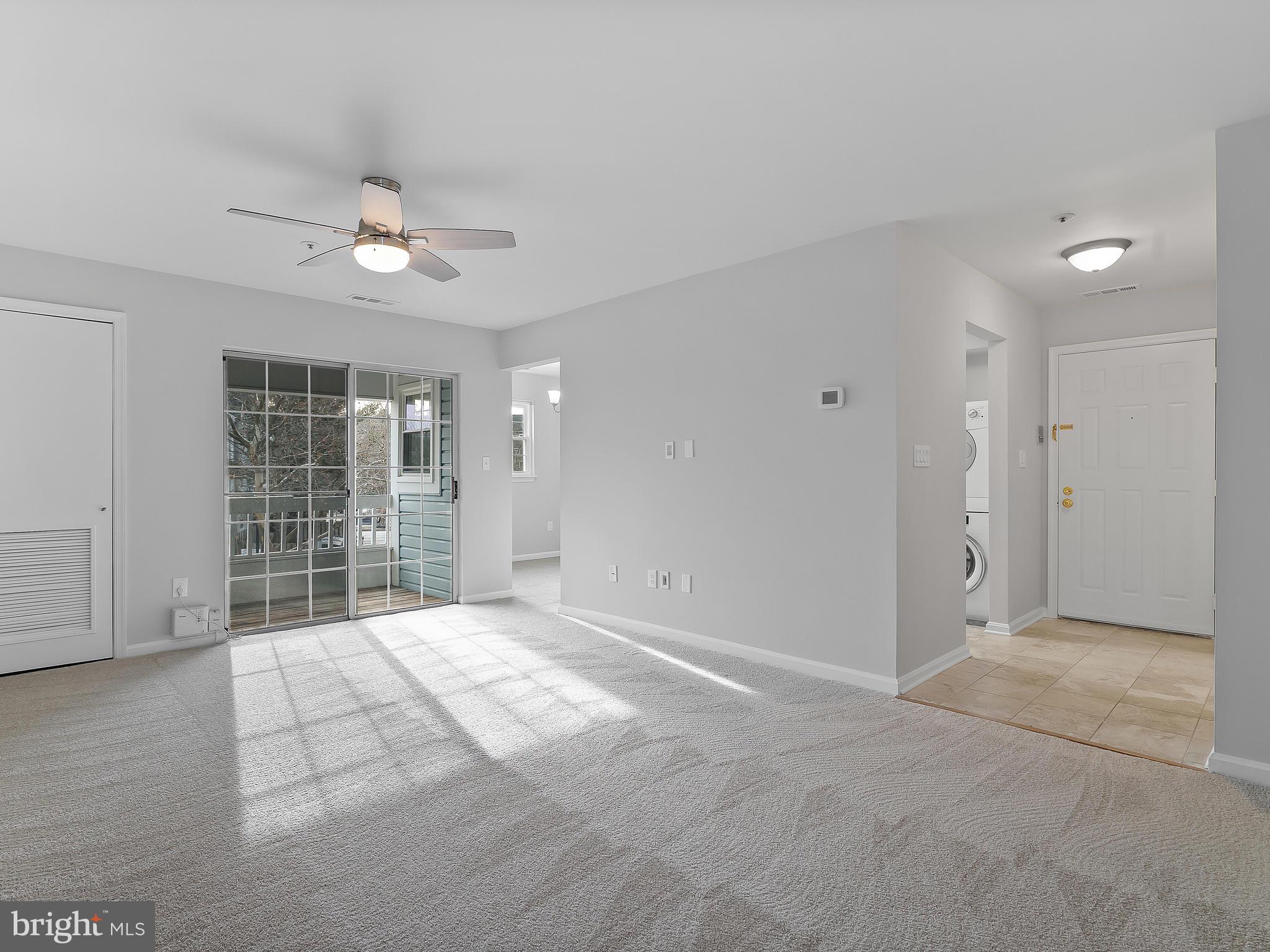 8561 Falls Run Road, Unit H Ellicott City, MD 21043 - Photo 2 of 33