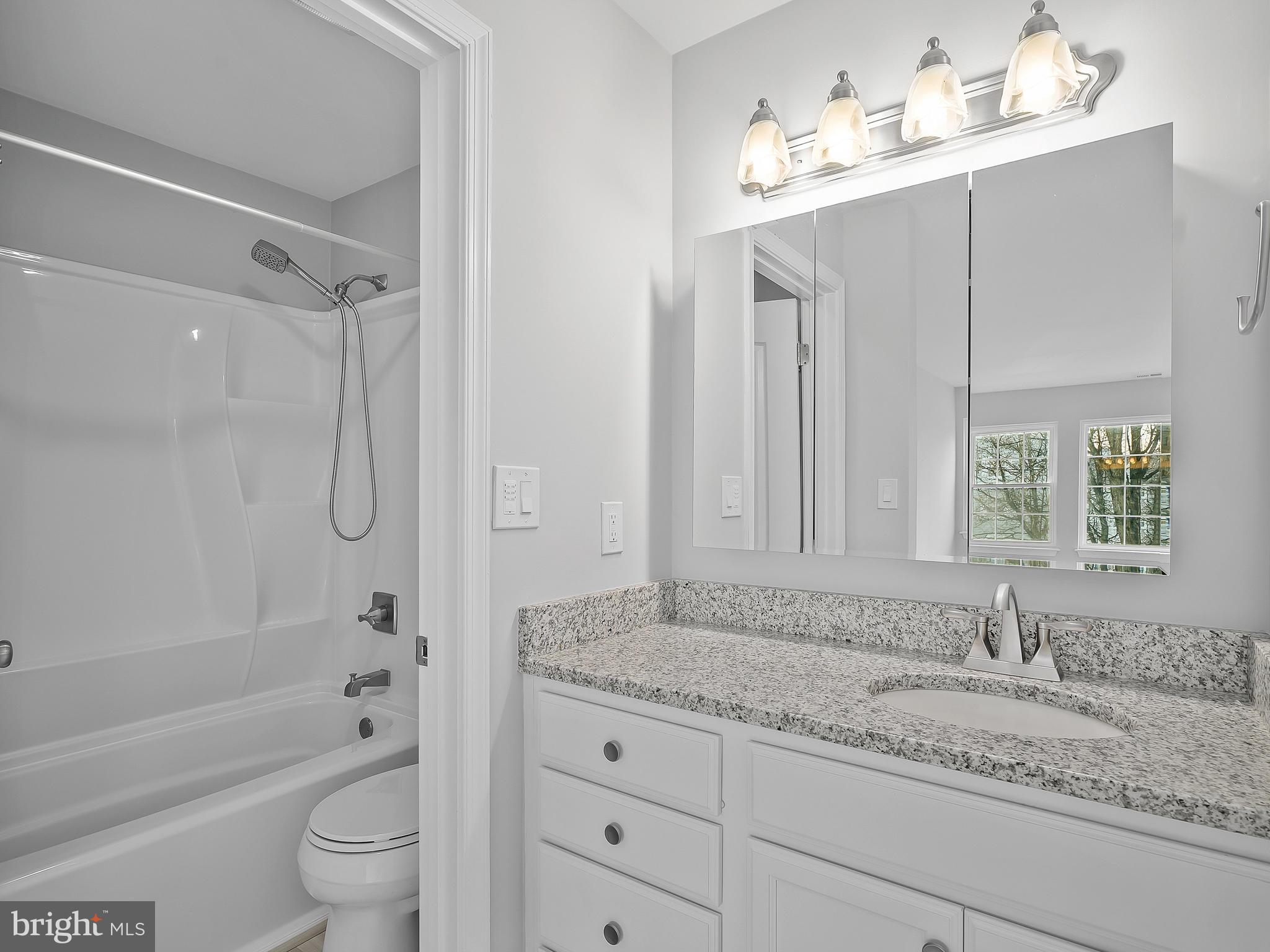 8561 Falls Run Road, Unit H Ellicott City, MD 21043 - Photo 12 of 33