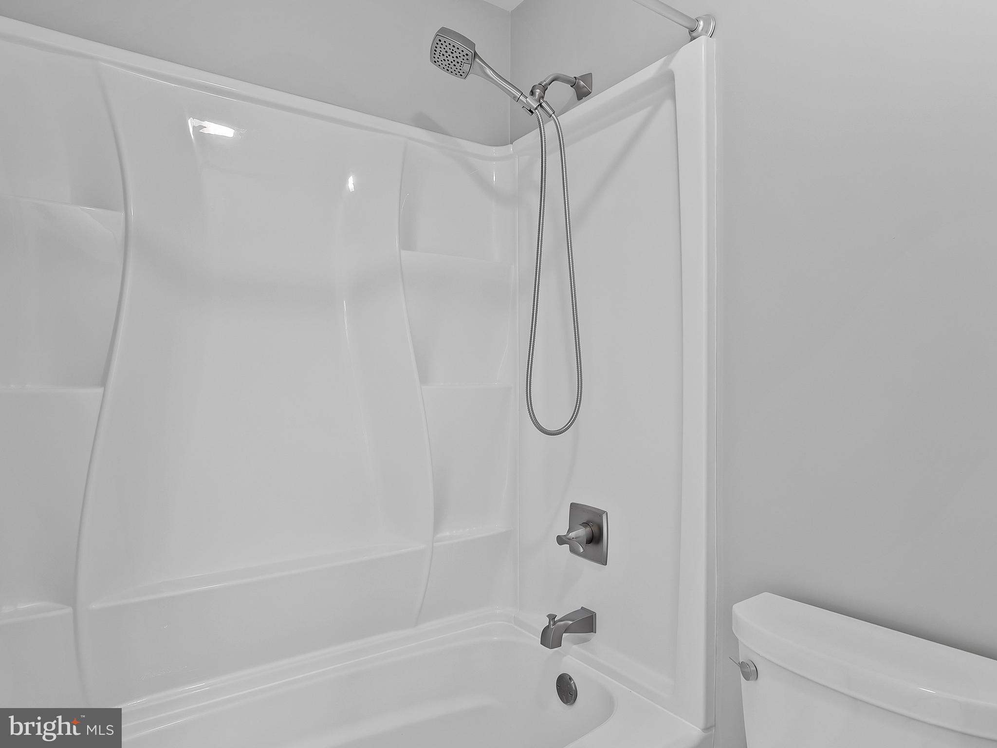 8561 Falls Run Road, Unit H Ellicott City, MD 21043 - Photo 13 of 33