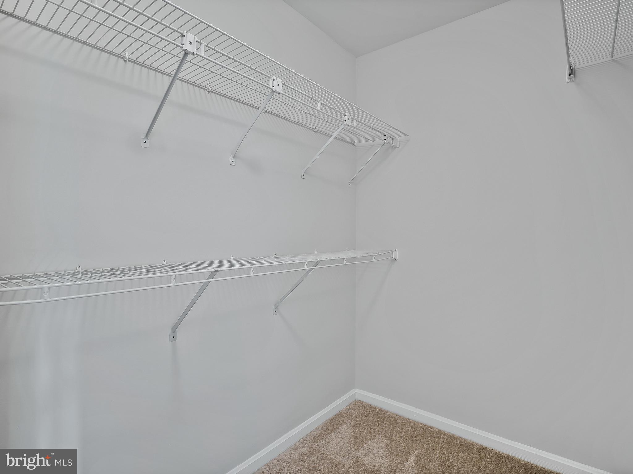 8561 Falls Run Road, Unit H Ellicott City, MD 21043 - Photo 14 of 33