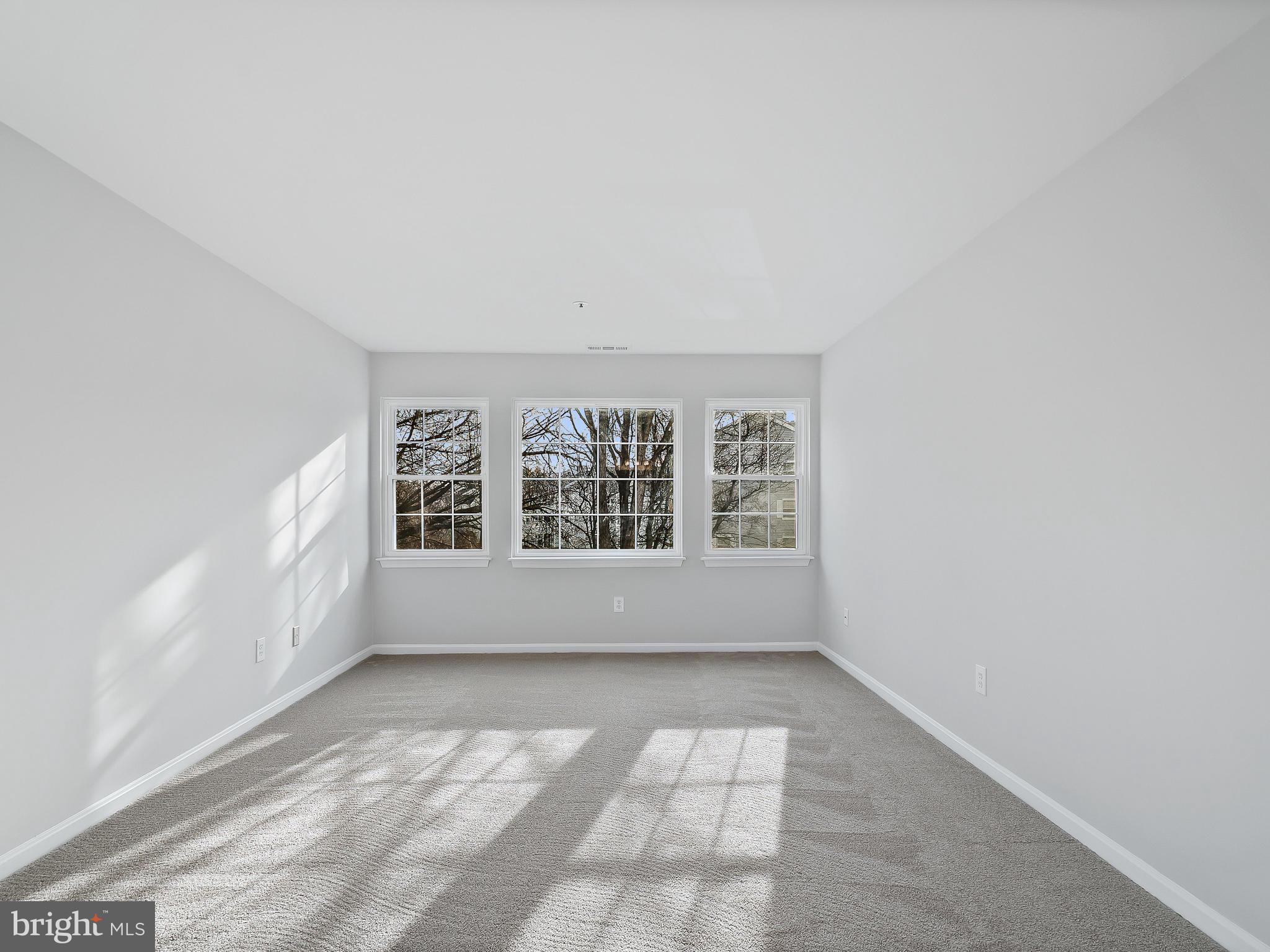 8561 Falls Run Road, Unit H Ellicott City, MD 21043 - Photo 15 of 33