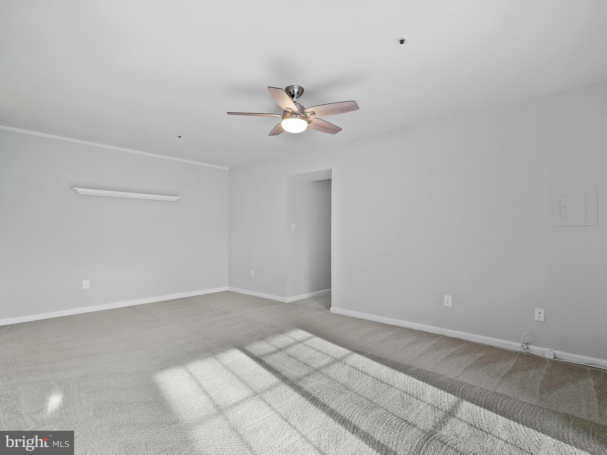 8561 Falls Run Road, Unit H Ellicott City, MD 21043 - Photo 3 of 33