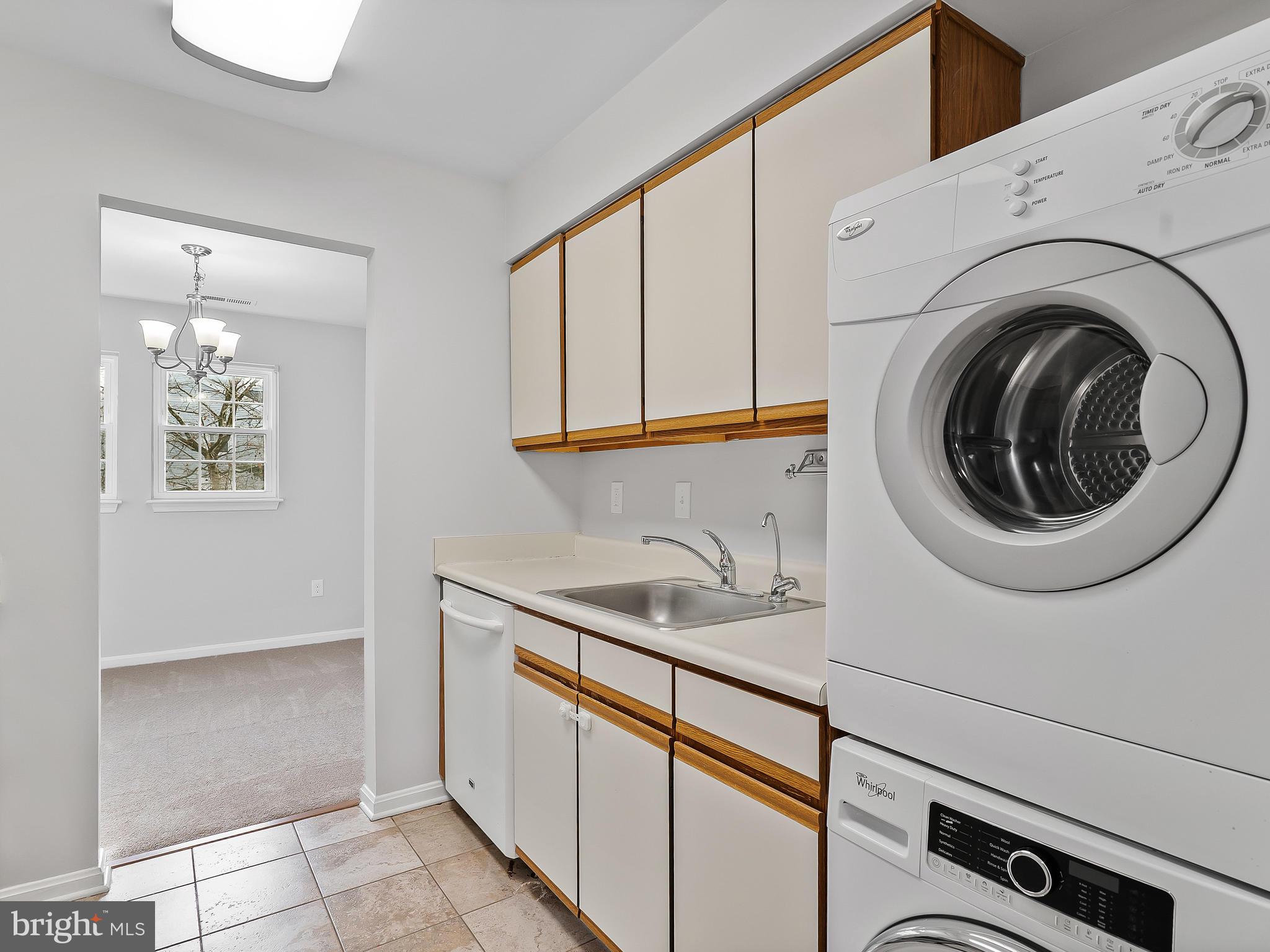 8561 Falls Run Road, Unit H Ellicott City, MD 21043 - Photo 21 of 33