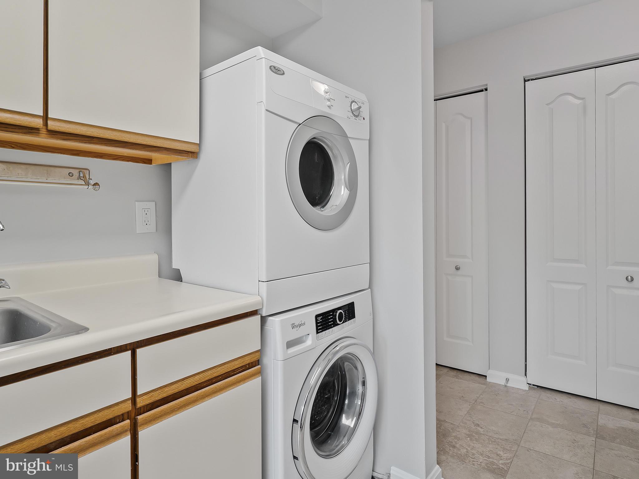 8561 Falls Run Road, Unit H Ellicott City, MD 21043 - Photo 22 of 33