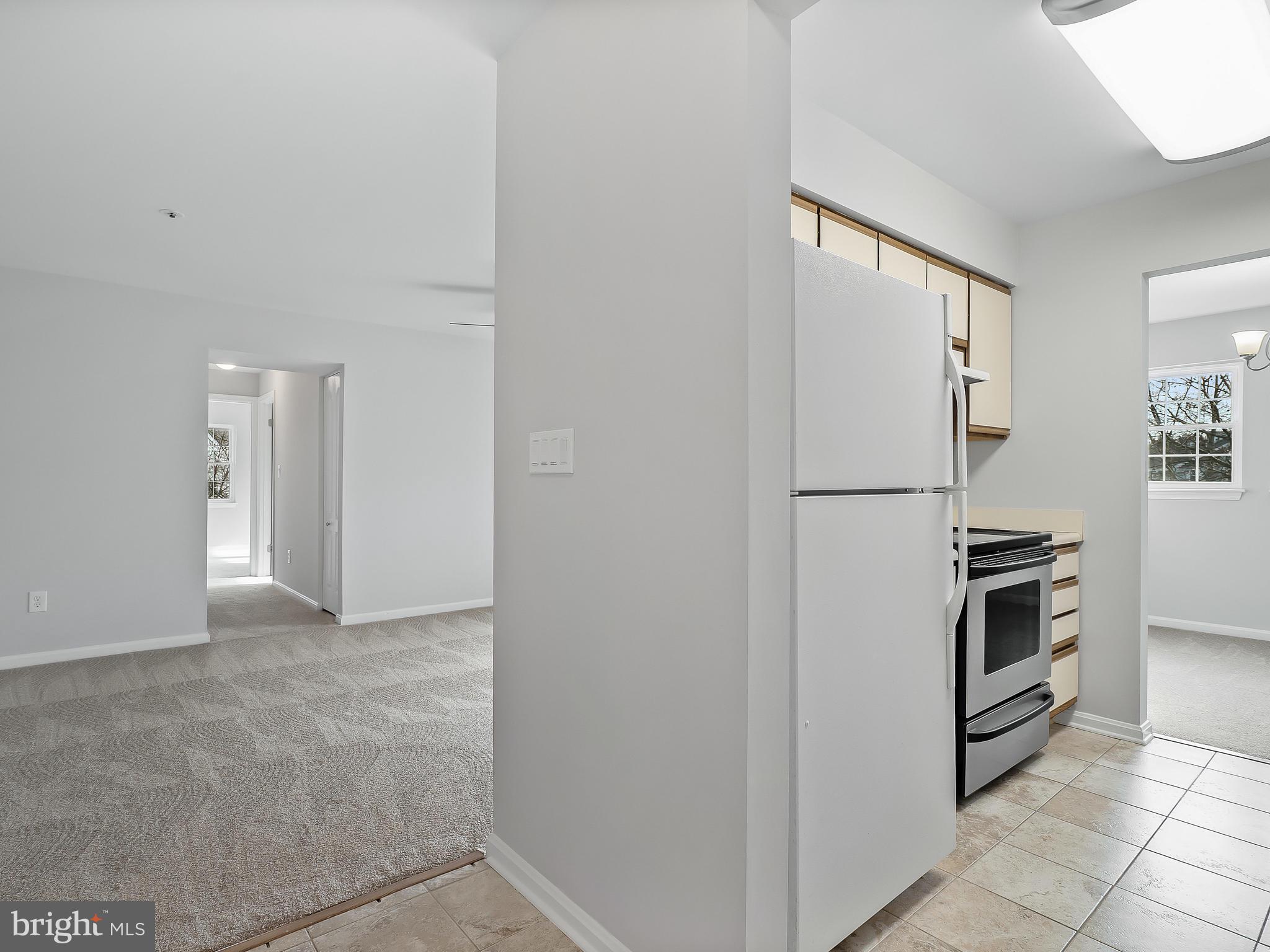 8561 Falls Run Road, Unit H Ellicott City, MD 21043 - Photo 23 of 33