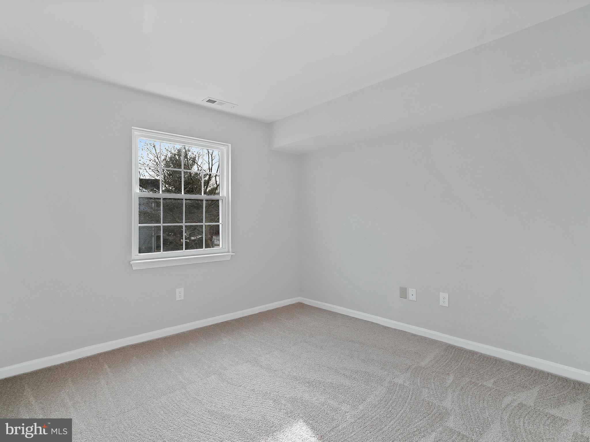 8561 Falls Run Road, Unit H Ellicott City, MD 21043 - Photo 24 of 33
