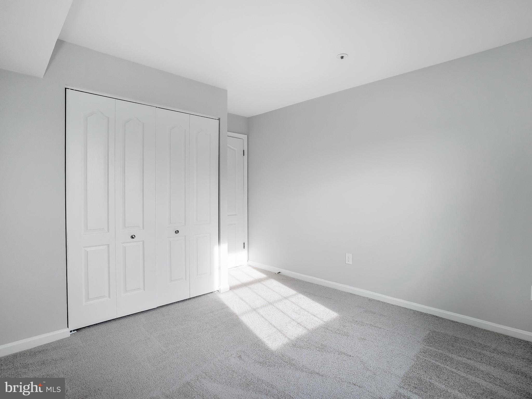 8561 Falls Run Road, Unit H Ellicott City, MD 21043 - Photo 25 of 33