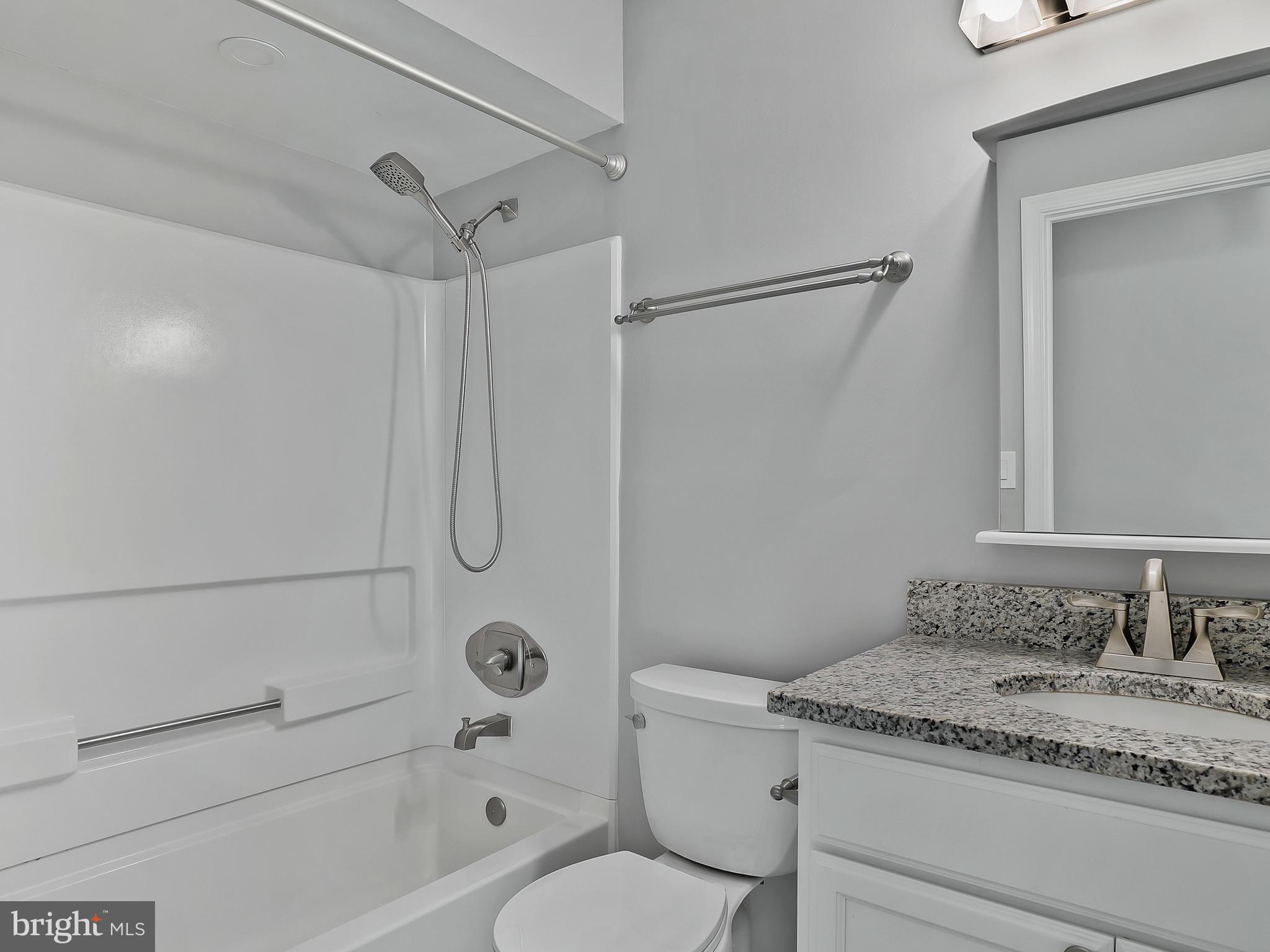 8561 Falls Run Road, Unit H Ellicott City, MD 21043 - Photo 26 of 33