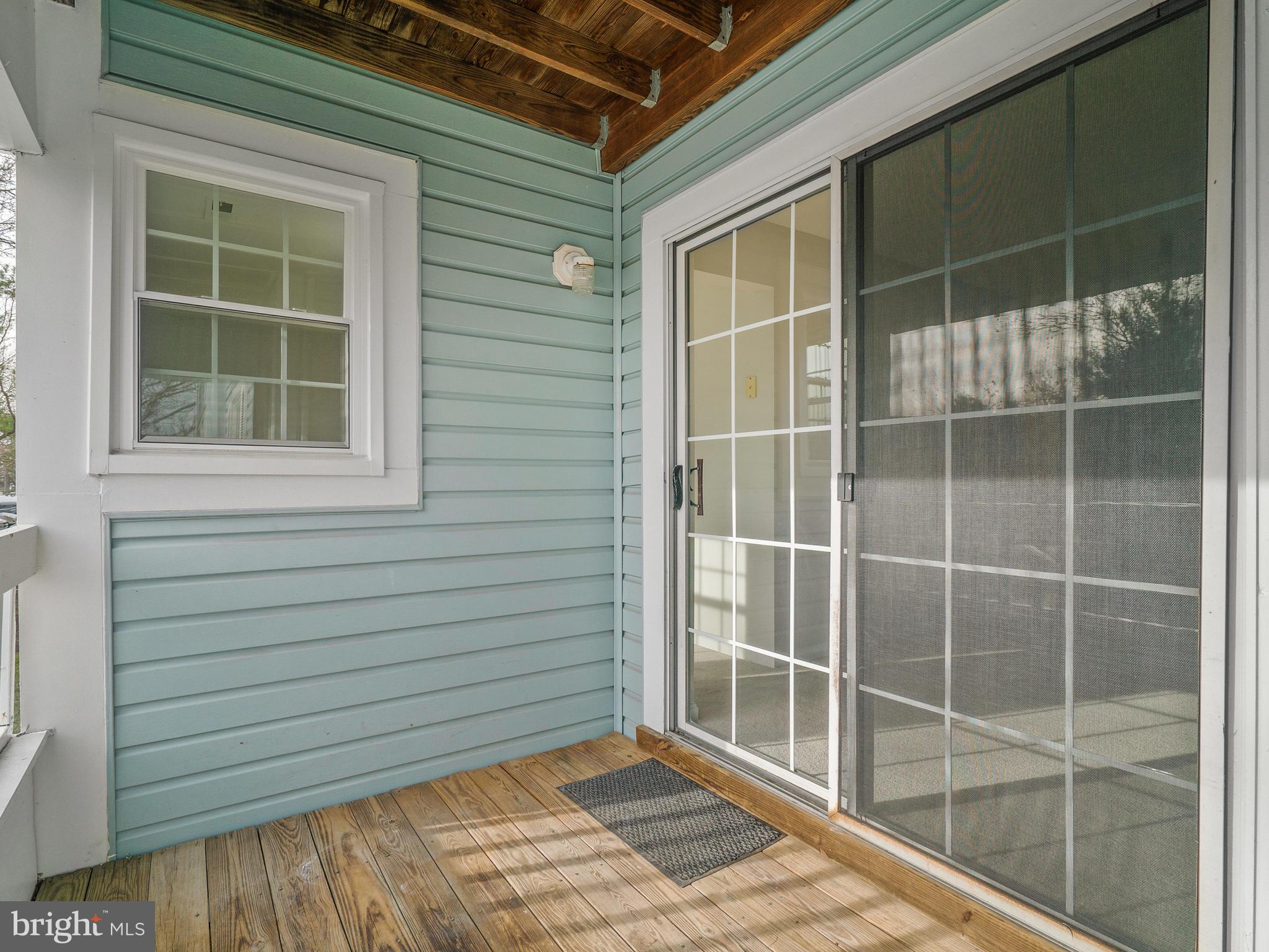 8561 Falls Run Road, Unit H Ellicott City, MD 21043 - Photo 28 of 33