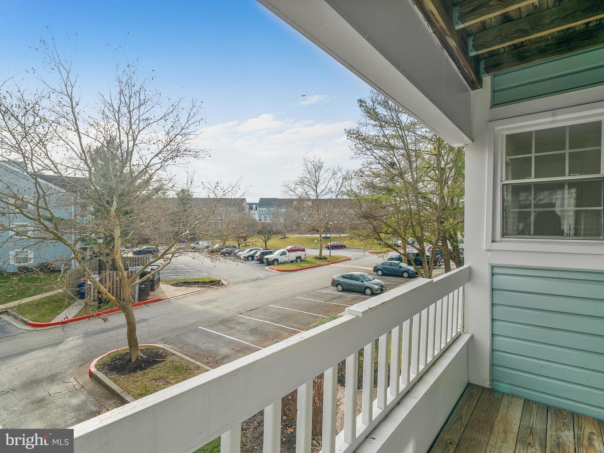8561 Falls Run Road, Unit H Ellicott City, MD 21043 - Photo 29 of 33