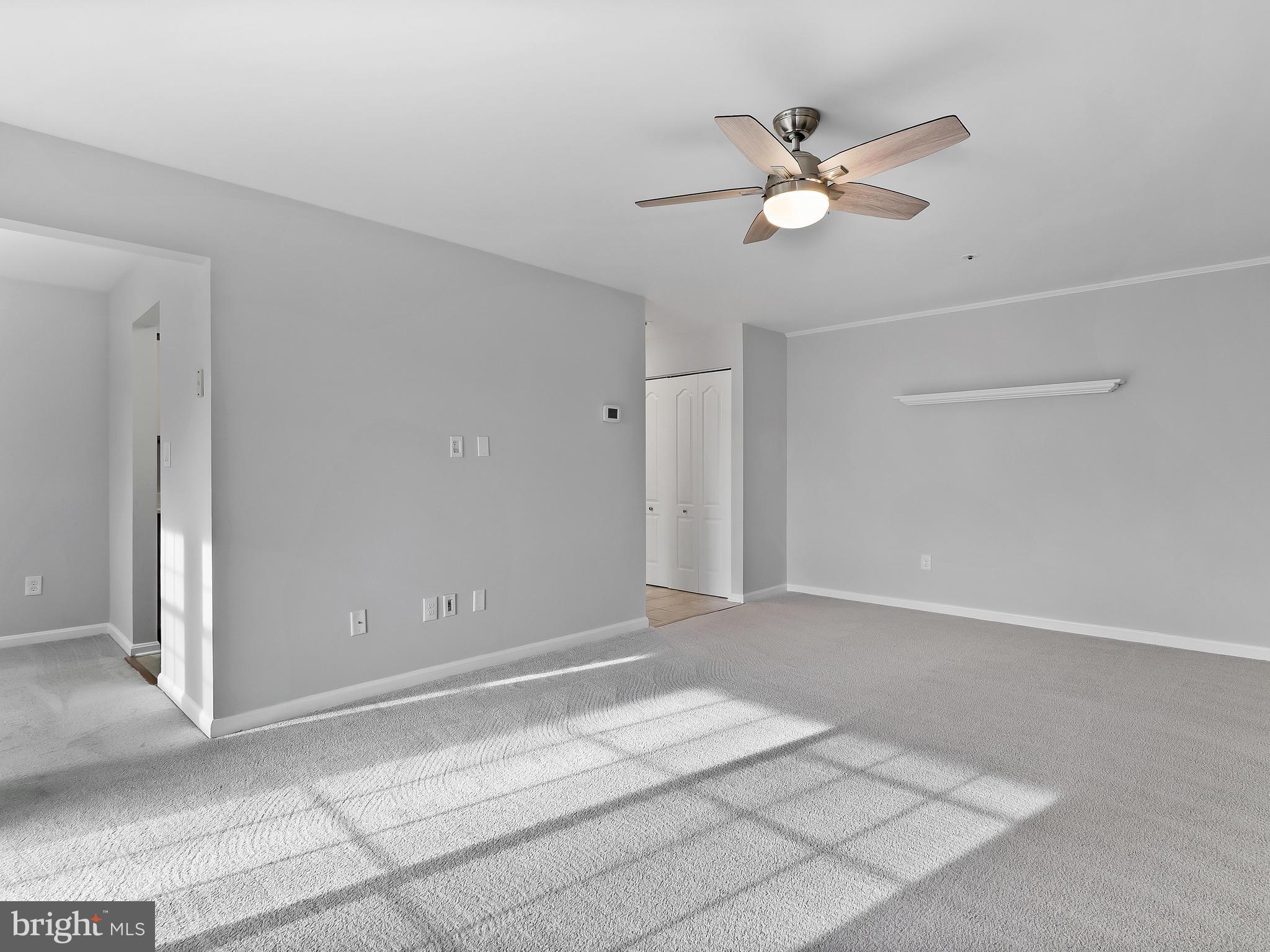 8561 Falls Run Road, Unit H Ellicott City, MD 21043 - Photo 4 of 33