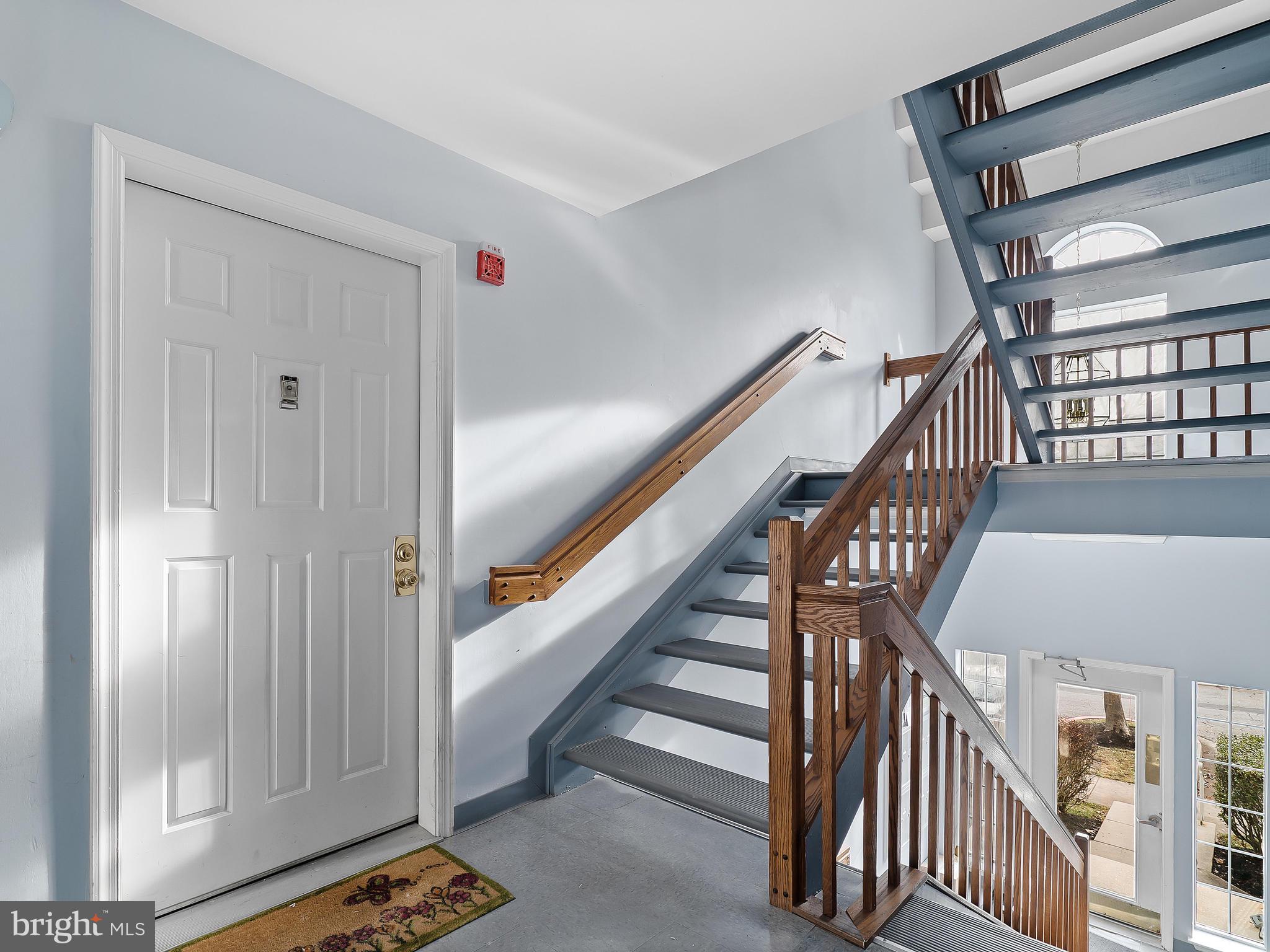 8561 Falls Run Road, Unit H Ellicott City, MD 21043 - Photo 31 of 33