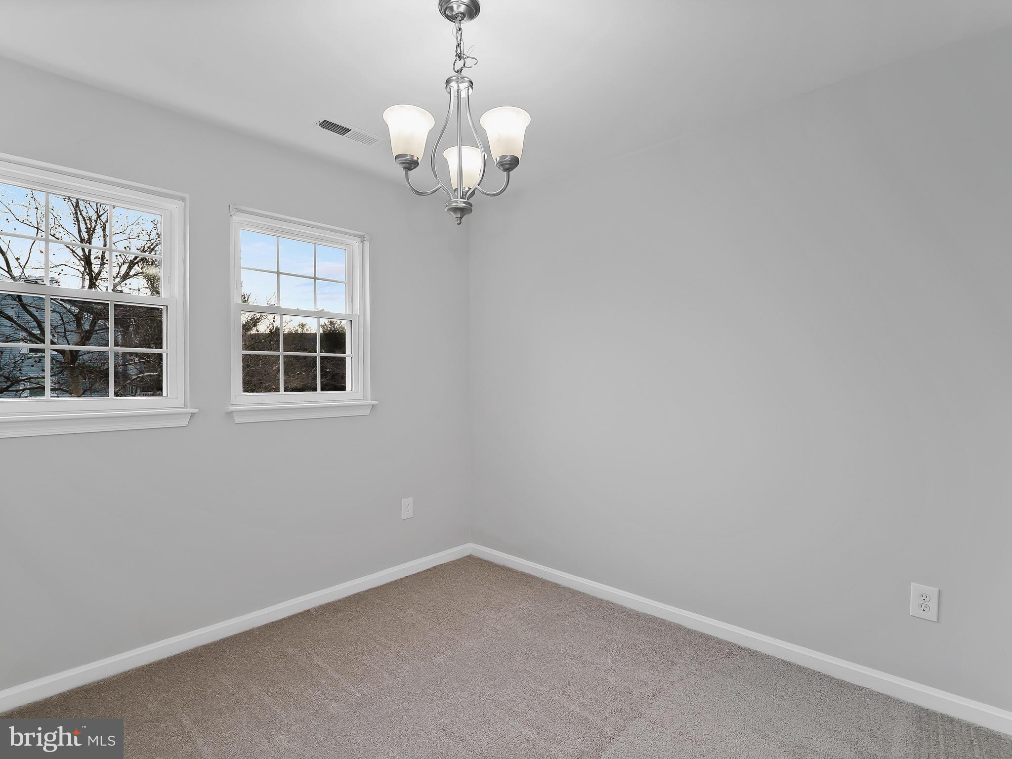 8561 Falls Run Road, Unit H Ellicott City, MD 21043 - Photo 5 of 33