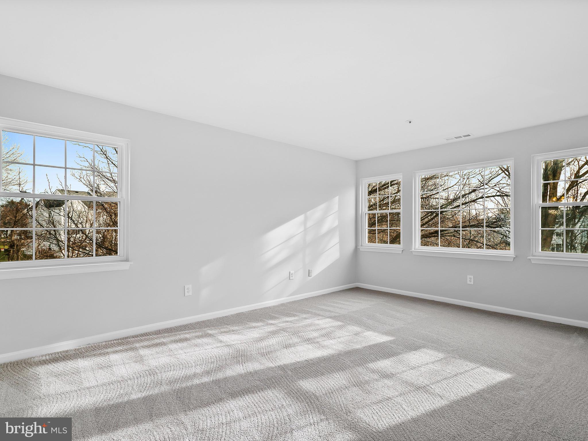 8561 Falls Run Road, Unit H Ellicott City, MD 21043 - Photo 8 of 33
