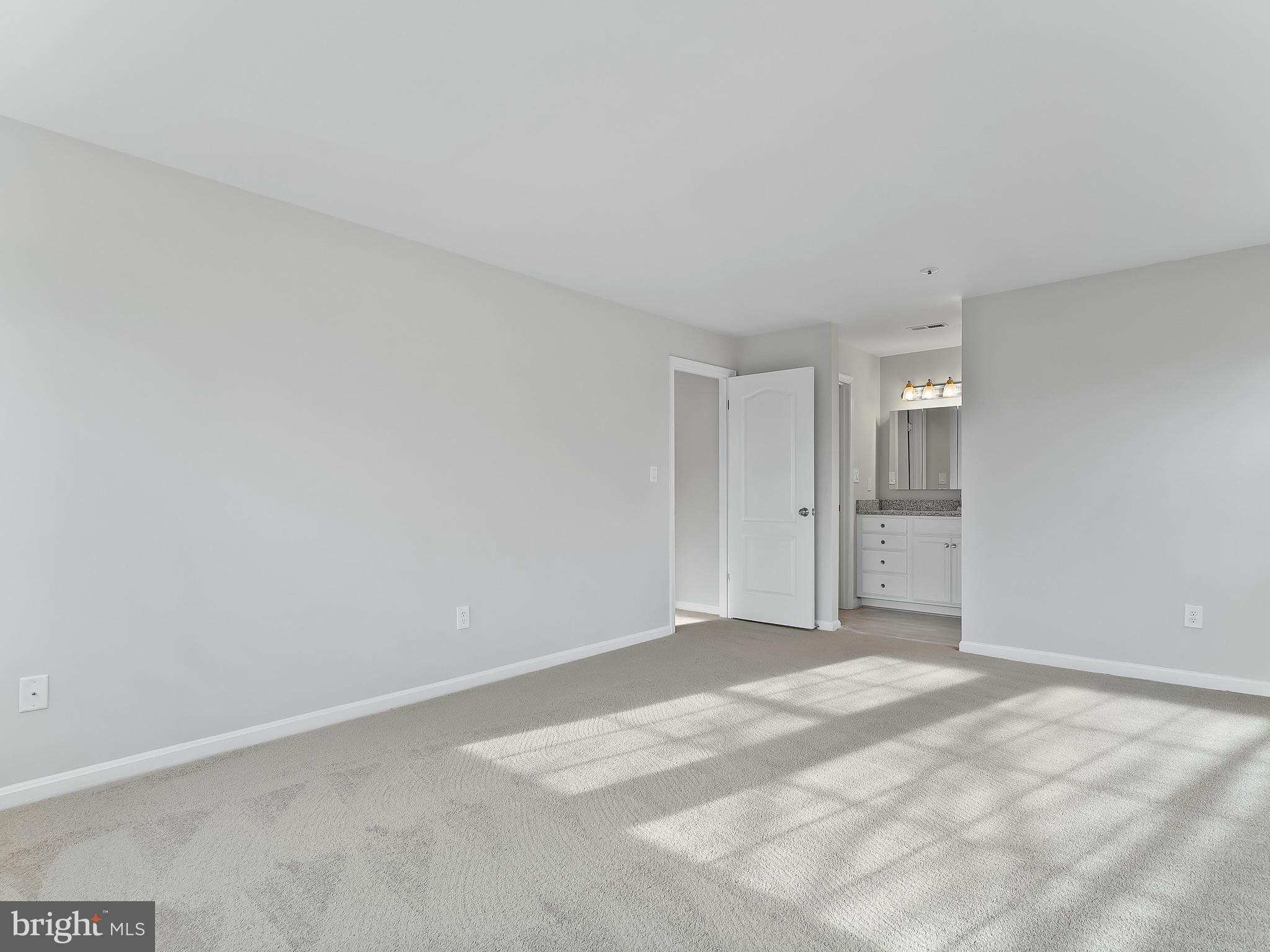 8561 Falls Run Road, Unit H Ellicott City, MD 21043 - Photo 9 of 33
