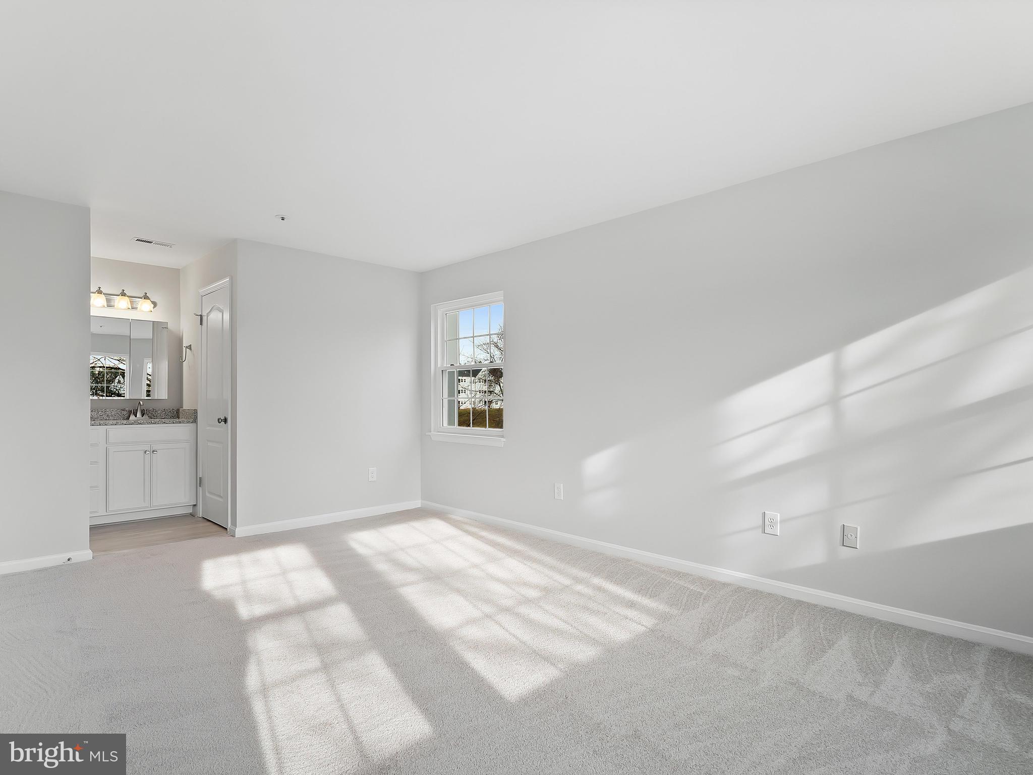 8561 Falls Run Road, Unit H Ellicott City, MD 21043 - Photo 10 of 33