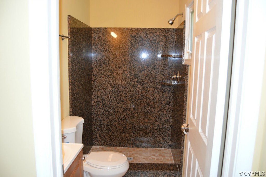 5349 Germain Road Richmond, VA 23224 - Photo 11 of 15 Gallery Image 11