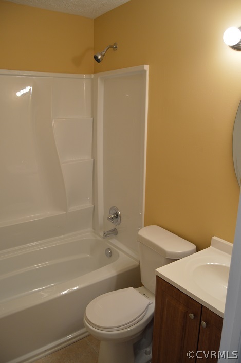 5349 Germain Road Richmond, VA 23224 - Photo 12 of 15 Gallery Image 12