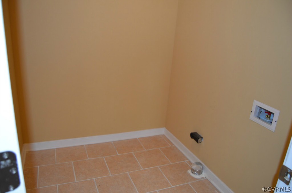 5349 Germain Road Richmond, VA 23224 - Photo 13 of 15 Gallery Image 13
