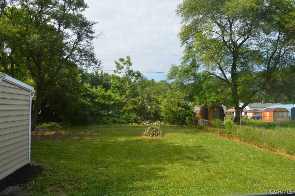 5349 Germain Road Richmond, VA 23224 - Photo 14 of 15 Gallery Image 14
