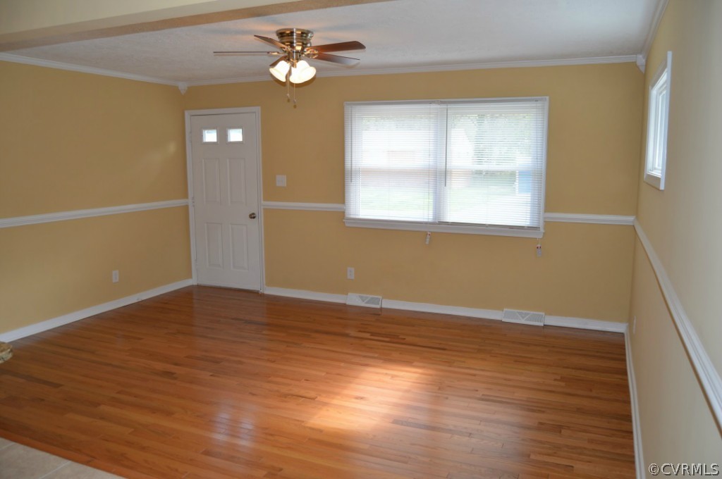 5349 Germain Road Richmond, VA 23224 - Photo 2 of 15 Gallery Image 2