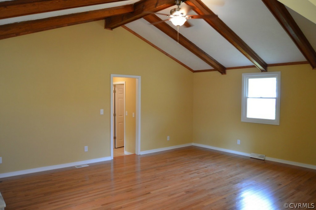 5349 Germain Road Richmond, VA 23224 - Photo 3 of 15 Gallery Image 3