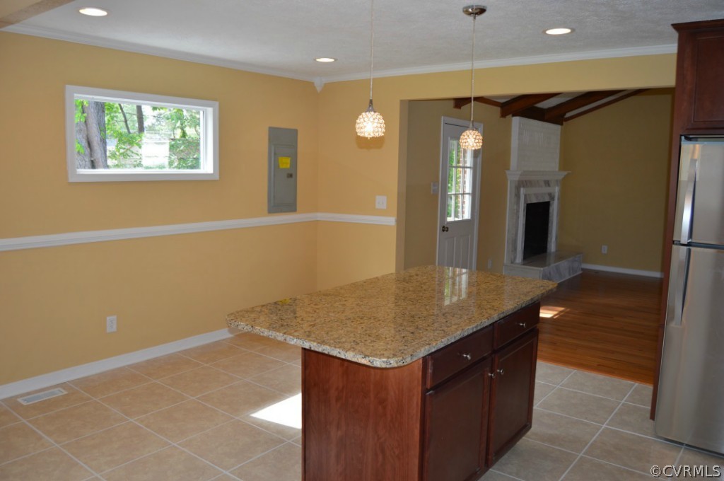 5349 Germain Road Richmond, VA 23224 - Photo 5 of 15 Gallery Image 5