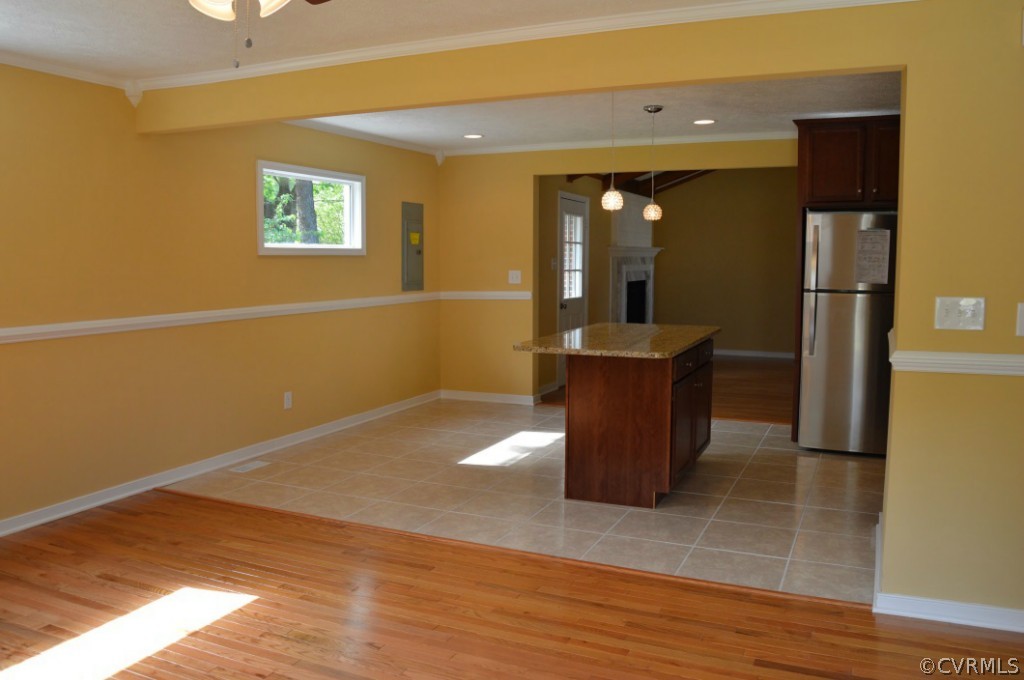 5349 Germain Road Richmond, VA 23224 - Photo 6 of 15 Gallery Image 6