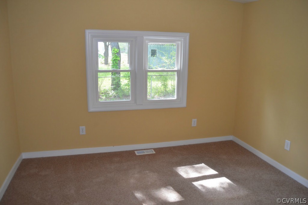 5349 Germain Road Richmond, VA 23224 - Photo 9 of 15 Gallery Image 9