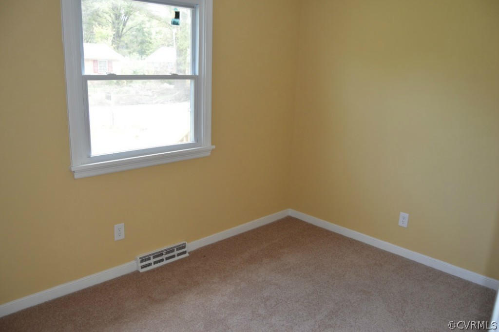 5349 Germain Road Richmond, VA 23224 - Photo 10 of 15 Gallery Image 10
